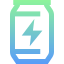 Energy drink