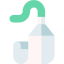 Toothpaste