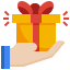 Gift