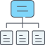 Sitemap