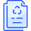 Paper
