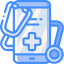 Medical app