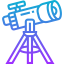 Telescope