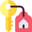 Key