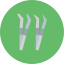 Tweezers
