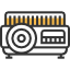 Проектор