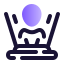 Hologram