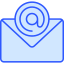 Mail