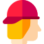 Firefighter