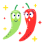 Chilli
