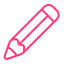 Pencil