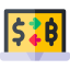 Currency Exchange