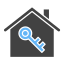 Key