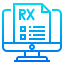 Rx