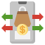Online payment