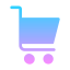 Add cart