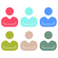 Group
