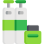 Cosmetics
