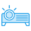 Проектор