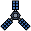 Satellite