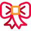 Bow