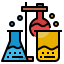 Science