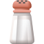 Salt shaker