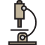 Microscope