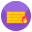 Firewall