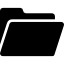 Folder