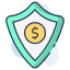Shield