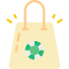 Money bag