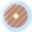 Shield