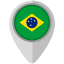 Brazil