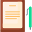Contract