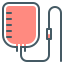 Blood transfusion