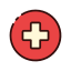 Pharmacy