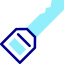 Key