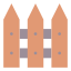 Fence