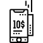 Payment method