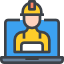Technician
