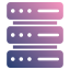Database