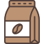Coffee bag