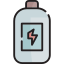 Energy drink