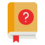Guide book