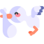 Stork