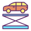 Автосервис