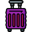 Suitcase