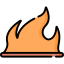 Fire