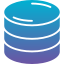 Database